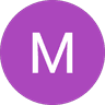 Zdjęcie profilowe Martyna Szczepka w Google