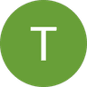 Zdjęcie profilowe Татьяна Иванова w Google