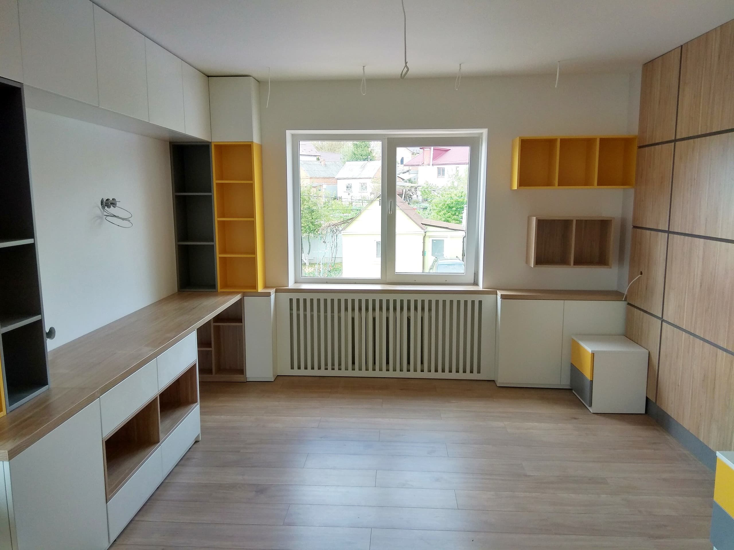 Pokoje dziecięce 13 – Zdjęcie 4