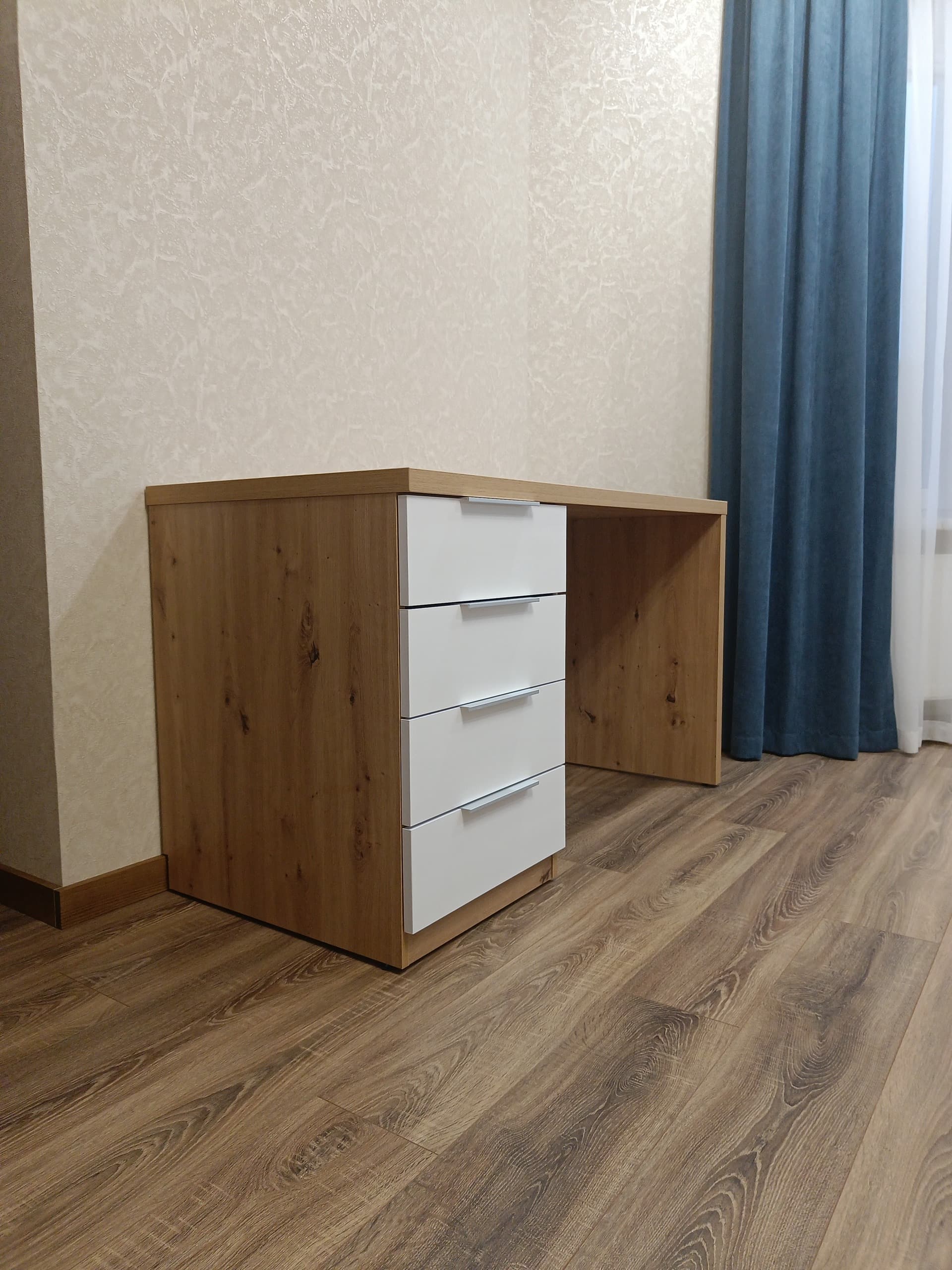 Biuro i Sklepy 10 – Zdjęcie 2