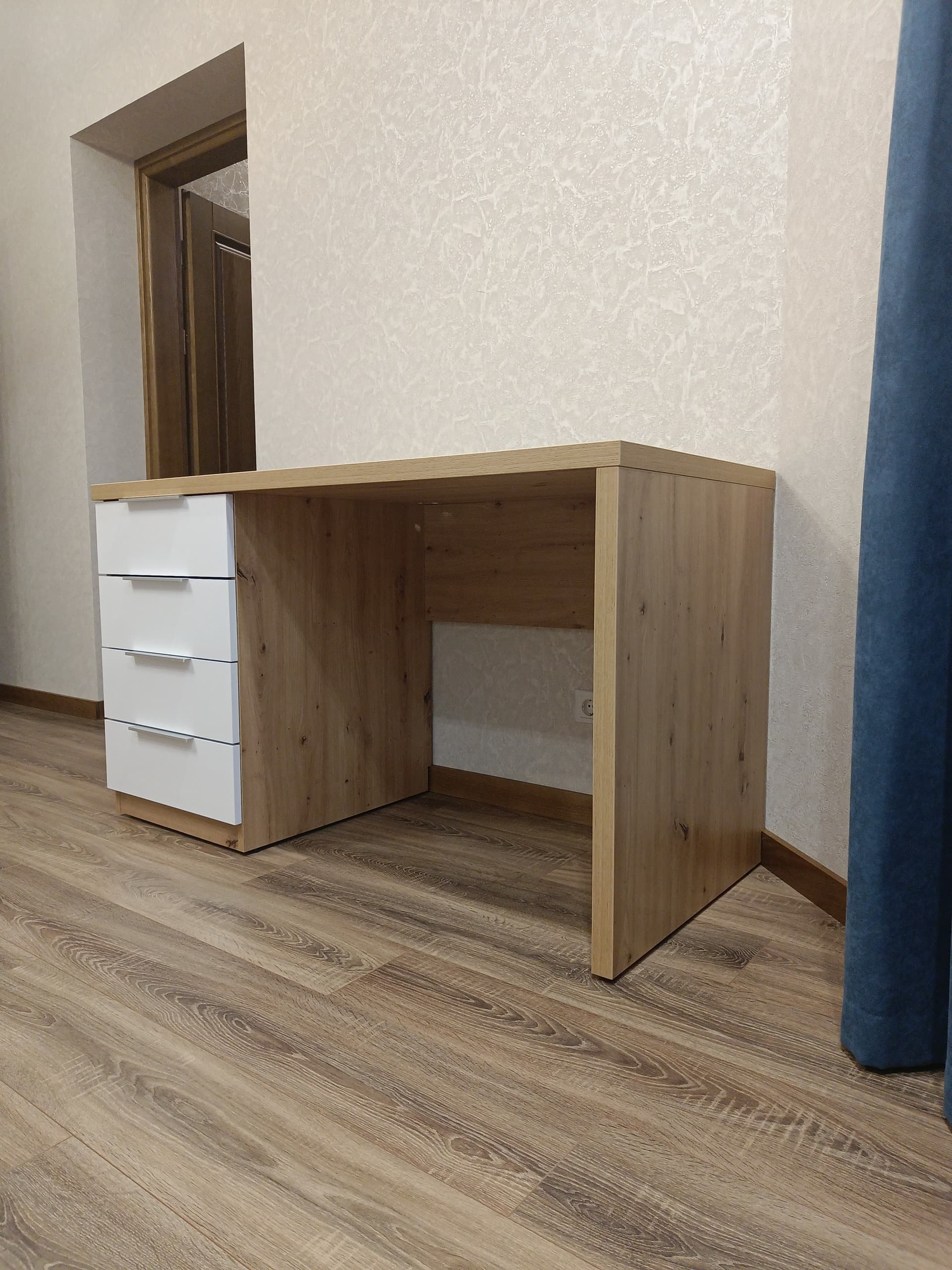 Biuro i Sklepy 10 – Zdjęcie 3